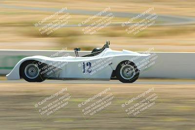 media/May-31-2025-CalClub SCCA (Sat) [[2c1a04e1ee]]/Qualifying/Group 3/Turn 4/